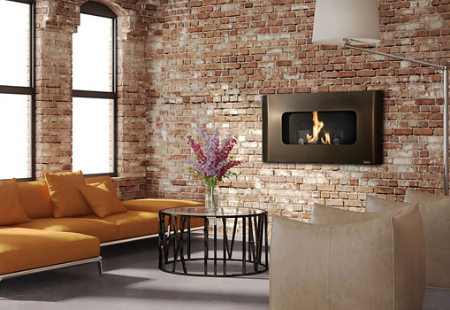 Slimfire Botticelli Large_2 Slimfire Botticelli Large_2