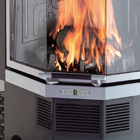 Топка Ego N (EdilKamin)_1 Топка Ego N (EdilKamin)_1