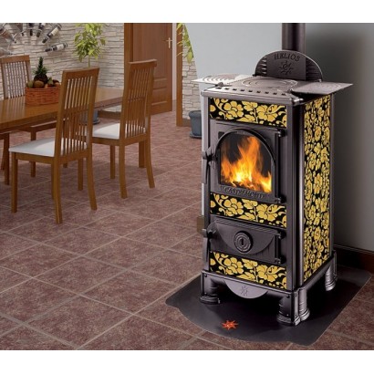 Castelmonte helios cerchi mon_0 Castelmonte helios cerchi mon_0