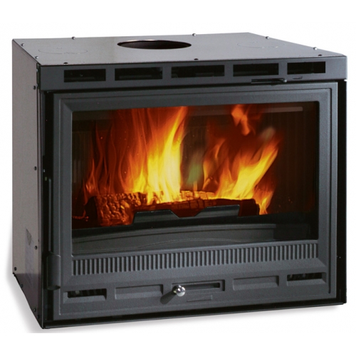 Каминная топка La Nordica Insert 70 L Wentylator_0 Каминная топка La Nordica Insert 70 L Wentylator_0