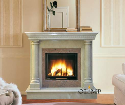 Olimp Атлантида_0 Olimp Атлантида_0