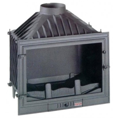 Invicta promo (промо) 700_0 Invicta promo (промо) 700_0