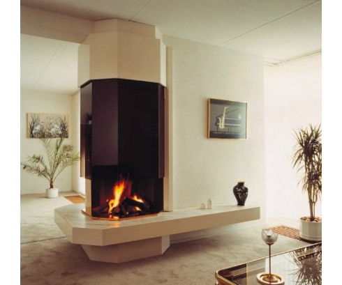 Boley 181OH_0 Boley 181OH_0