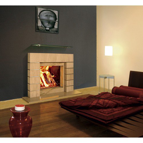 Каминная облицовка Sunhill Studio 2_0 Каминная облицовка Sunhill Studio 2_0