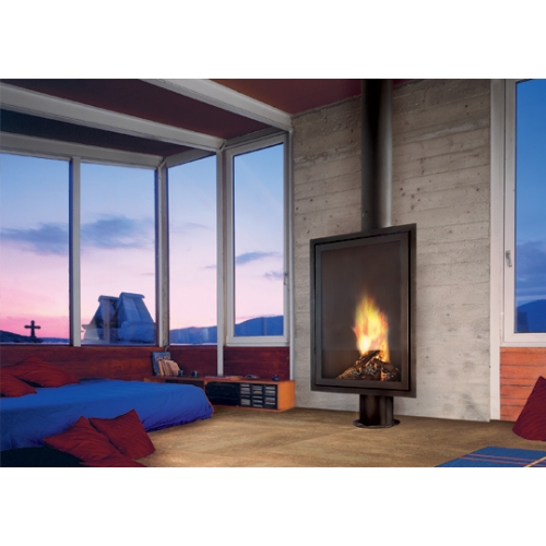 Камин Focus Eurofocus_0 Камин Focus Eurofocus_0