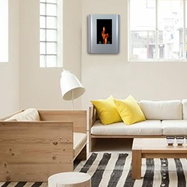 Biokamino Canaletto_0 Biokamino Canaletto_0