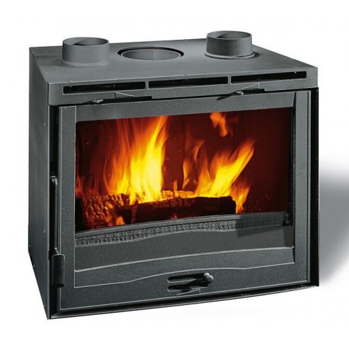 Каминная топка La Nordica Insert 70 With Fan_0 Каминная топка La Nordica Insert 70 With Fan_0