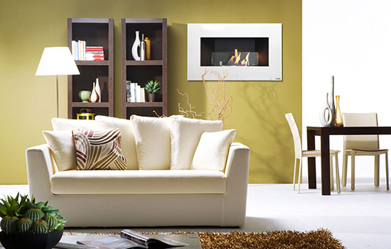 Biokamino Leonardo_4 Biokamino Leonardo_4