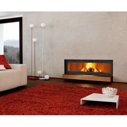 Piazzetta sheffield, bianco grigio_0 Piazzetta sheffield, bianco grigio_0