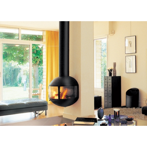 Камин Focus Edofocus_5 Камин Focus Edofocus_5