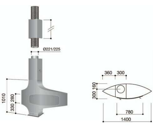 Focus Heterofocus_2 Focus Heterofocus_2