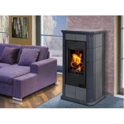 Hain alako 5 керамика_0 Hain alako 5 керамика_0