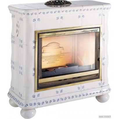 Invicta boheme облицовка керамическая (топка laudel 700 compact, вставка бронза)_0 Invicta boheme облицовка керамическая (топка laudel 700 compact, вставка бронза)_0