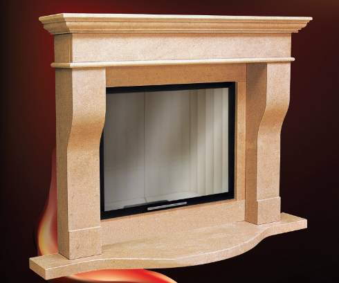 Carmona CM - 33_0 Carmona CM - 33_0