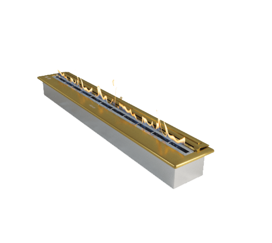 Airtone SLAM 1200_2 Airtone SLAM 1200_2