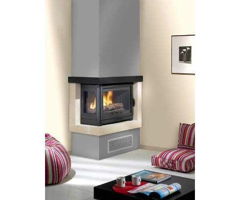 Chazelles Solo 46_0 Chazelles Solo 46_0