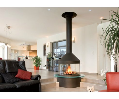 Focus Meijifocus_0 Focus Meijifocus_0