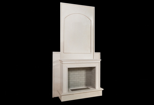 Bioteplo Портале_1 Bioteplo Портале_1