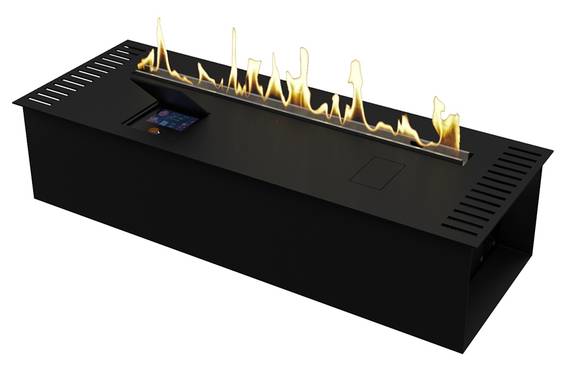 ZeFire 800_1 ZeFire 800_1