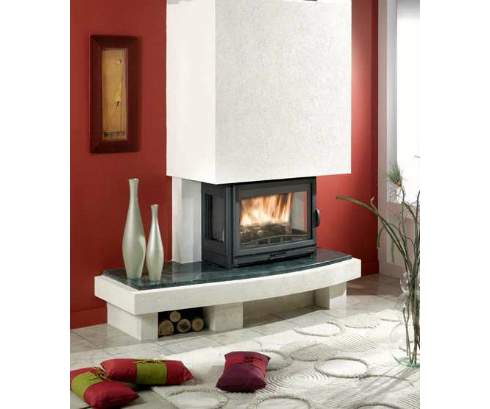 Chazelles Solo 33_0 Chazelles Solo 33_0