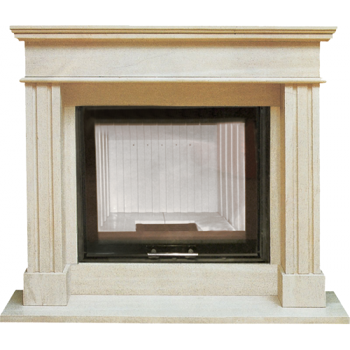 Портал для камина Carmona CM-29_0 Портал для камина Carmona CM-29_0