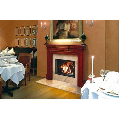 Камин Sunhill par_0 Камин Sunhill par_0