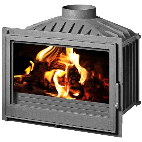 Каминная топка Ferlux C-17_0 Каминная топка Ferlux C-17_0