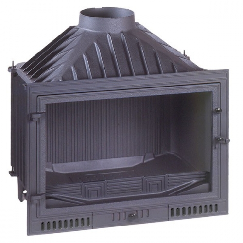 Каминная топка Laudel Paris 700 (париж)_0 Каминная топка Laudel Paris 700 (париж)_0