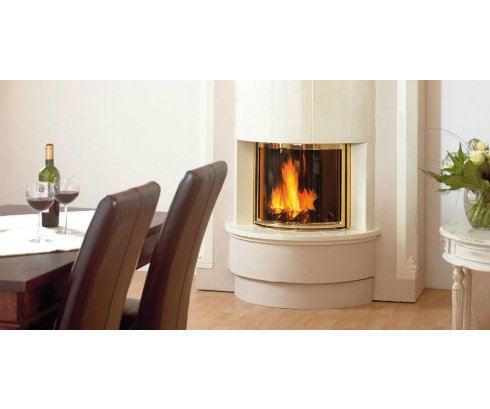 Коллекция Spartherm 36_0 Коллекция Spartherm 36_0