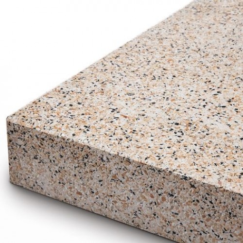 Барбекю Palazzetti Malibu 2: Модуль Уголок_3 Барбекю Palazzetti Malibu 2: Модуль Уголок_3