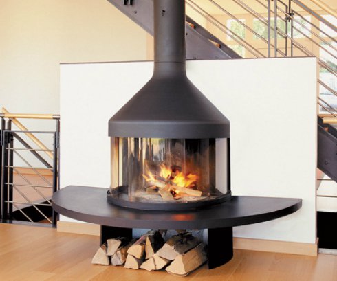 Focus Optifocus_0 Focus Optifocus_0