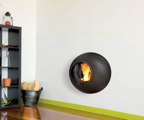 Focus Emifocus Porthole_0 Focus Emifocus Porthole_0