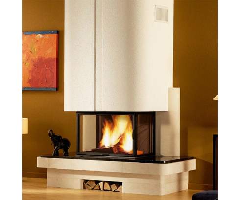 Supra Prelude_0 Supra Prelude_0