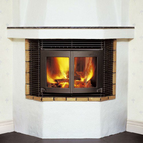 Каминная топка KEDDY SK 510_2 Каминная топка KEDDY SK 510_2