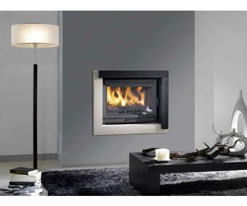 Chazelles Solo 41_0 Chazelles Solo 41_0