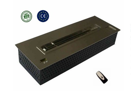 FireBird биоконтейнер автоматический LIRA-66_0 FireBird биоконтейнер автоматический LIRA-66_0