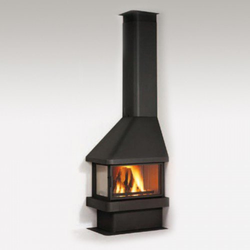 Камин Rocal Calor LL-30_0 Камин Rocal Calor LL-30_0