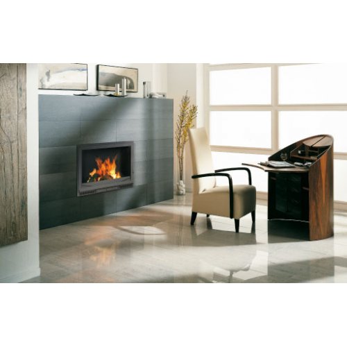 Каминная топка Ferlux C-19_1 Каминная топка Ferlux C-19_1