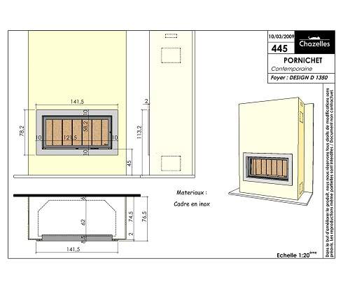 Chazelles PORNICHET_1 Chazelles PORNICHET_1