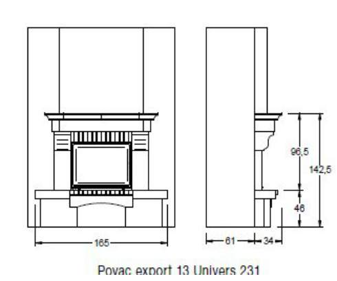 Supra Poyac_1 Supra Poyac_1