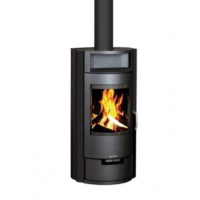 Color 5 vertigo, черный, сталь_0 Color 5 vertigo, черный, сталь_0