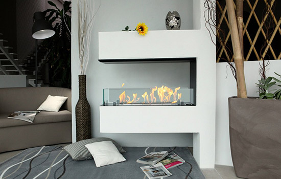 Biokamino BKBF-T/TW-1100_5 Biokamino BKBF-T/TW-1100_5