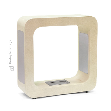 Bioteplo Cloud_0 Bioteplo Cloud_0