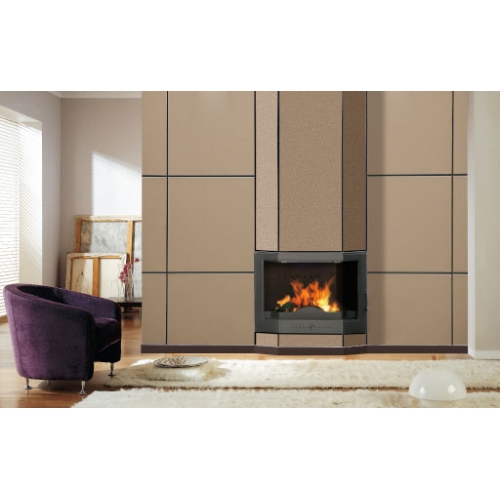 Каминная топка Ferlux 720_1 Каминная топка Ferlux 720_1