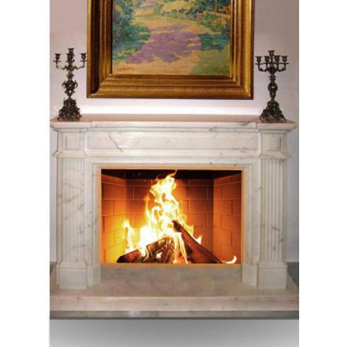 Камин Schmid N25 Atlanta_0 Камин Schmid N25 Atlanta_0