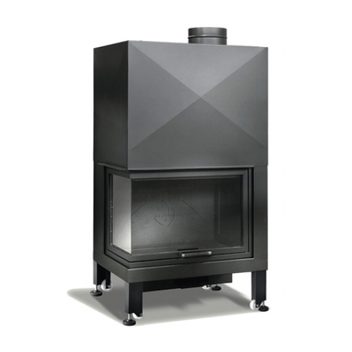 Каминная топка Grilli Caminetti AF 2000 105 SX/DX VT Ghisa_0 Каминная топка Grilli Caminetti AF 2000 105 SX/DX VT Ghisa_0