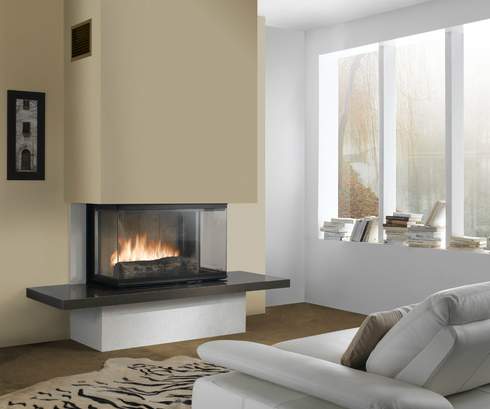 Chazelles COTTAGE_0 Chazelles COTTAGE_0