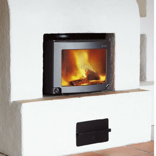 Каминная топка KEDDY SK 510 P_1 Каминная топка KEDDY SK 510 P_1