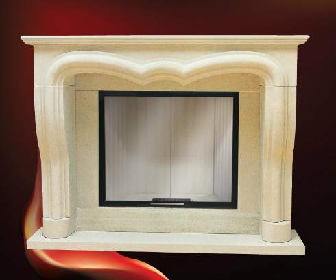 Carmona CM - 25_0 Carmona CM - 25_0