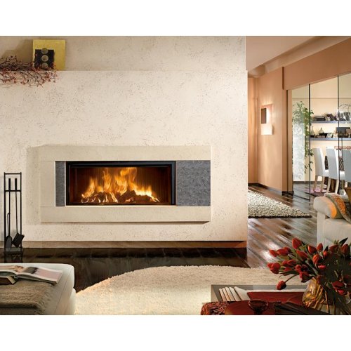 Каминная облицовка Piazzetta Taranto_0 Каминная облицовка Piazzetta Taranto_0